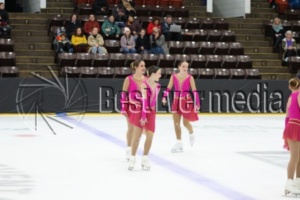 KOC24_SUN_0Y9A7863-_02231