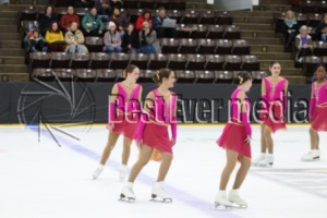 KOC24_SUN_0Y9A7864-_02232