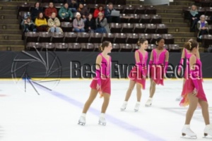 KOC24_SUN_0Y9A7865-_02233