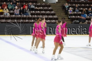 KOC24_SUN_0Y9A7866-_02234