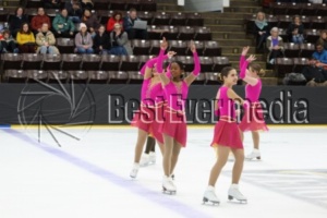 KOC24_SUN_0Y9A7867-_02235