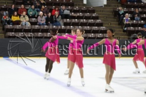 KOC24_SUN_0Y9A7868-_02236