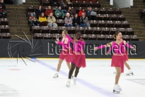 KOC24_SUN_0Y9A7869-_02237