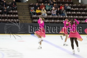 KOC24_SUN_0Y9A7870-_02238