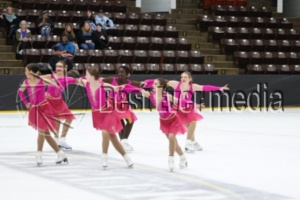 KOC24_SUN_0Y9A7871-_02239