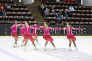 KOC24_SUN_0Y9A7872-_02240