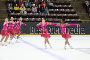 KOC24_SUN_0Y9A7873-_02241