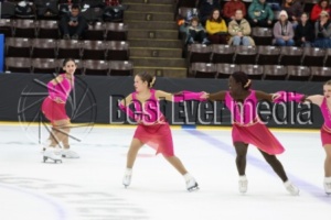 KOC24_SUN_0Y9A7874-_02242