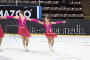 KOC24_SUN_0Y9A7875-_02243