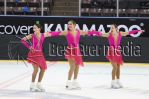 KOC24_SUN_0Y9A7876-_02244