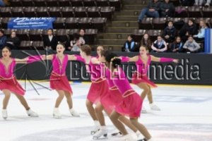 KOC24_SUN_0Y9A7878-_02245