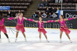 KOC24_SUN_0Y9A7880-_02247