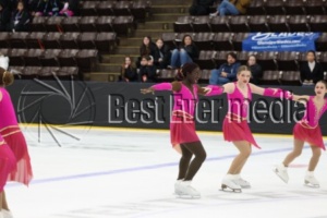 KOC24_SUN_0Y9A7882-_02249