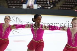 KOC24_SUN_0Y9A7883-_02250