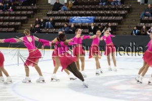 KOC24_SUN_0Y9A7884-_02251