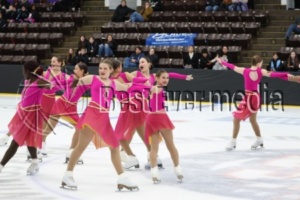 KOC24_SUN_0Y9A7886-_02253