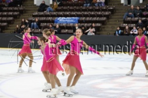 KOC24_SUN_0Y9A7887-_02254