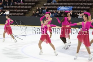 KOC24_SUN_0Y9A7890-_02257