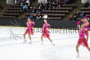 KOC24_SUN_0Y9A7891-_02258