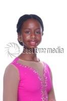 KOC24_SUN__IMG_3002_04606