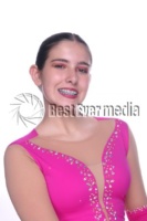 KOC24_SUN__IMG_3005_04609