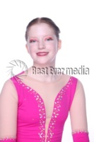 KOC24_SUN__IMG_3011_04615