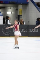 KOC24_SUN_0Y9A7898-_02261