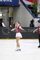 KOC24_SUN_0Y9A7899-_02262