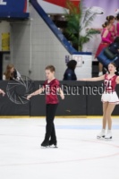 KOC24_SUN_0Y9A7900-_02263