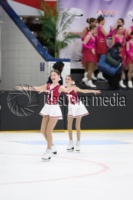 KOC24_SUN_0Y9A7901-_02264