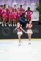 KOC24_SUN_0Y9A7902-_02265