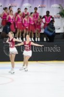 KOC24_SUN_0Y9A7903-_02266