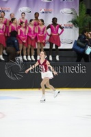 KOC24_SUN_0Y9A7904-_02267