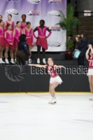 KOC24_SUN_0Y9A7905-_02268