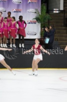 KOC24_SUN_0Y9A7907-_02270