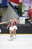 KOC24_SUN_0Y9A7909-_02272