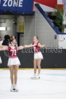 KOC24_SUN_0Y9A7910-_02273