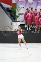 KOC24_SUN_0Y9A7911-_02274