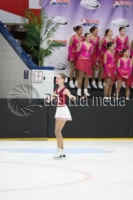 KOC24_SUN_0Y9A7912-_02275