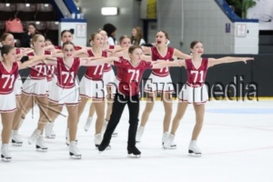 KOC24_SUN_0Y9A7914-_02277