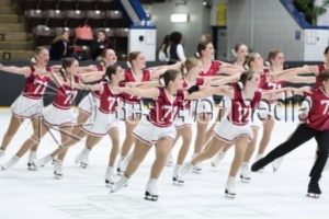 KOC24_SUN_0Y9A7916-_02279