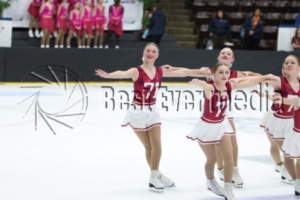 KOC24_SUN_0Y9A7919-_02282