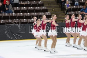 KOC24_SUN_0Y9A7921-_02284