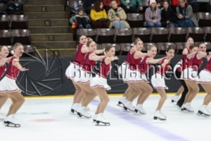 KOC24_SUN_0Y9A7922-_02285