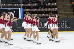 KOC24_SUN_0Y9A7923-_02286