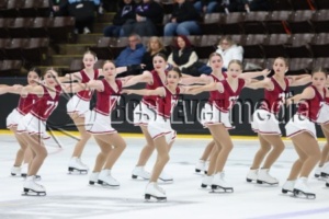 KOC24_SUN_0Y9A7925-_02288