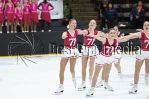 KOC24_SUN_0Y9A7927-_02290