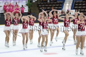 KOC24_SUN_0Y9A7928-_02291