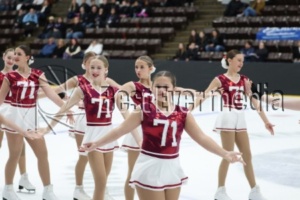 KOC24_SUN_0Y9A7929-_02292