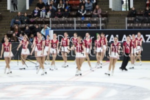 KOC24_SUN_0Y9A7942-_02305